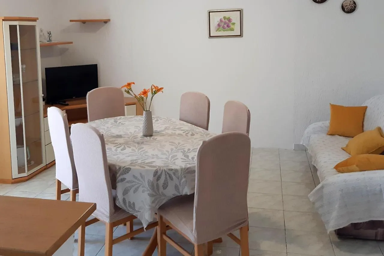 Apartments By The Sea Supetarska Draga - Donja, Rab - 15983 0*,  Croatia